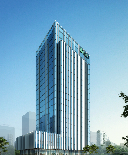 武汉市台风雨科技有限责任公司解读：2025年新媒体数字化技术三大趋势与应用前景