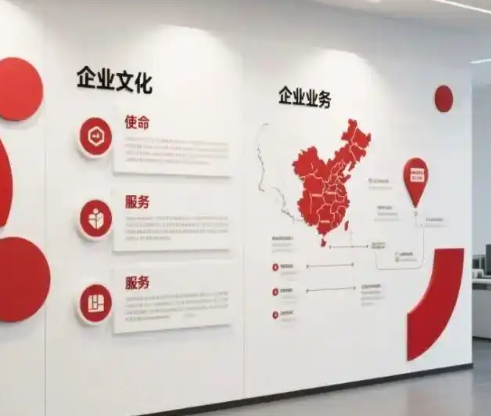 2024武汉市台风雨科技数字化技术服务在实体门店的落地应用观察